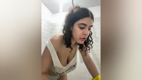 _niah_ free recording from 2025-12-15 01:43:00