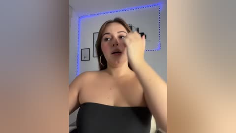 abby_26 free recording from 2025-12-16 00:14:00