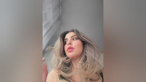 alirawrz free recording from 2025-12-17 00:56:00