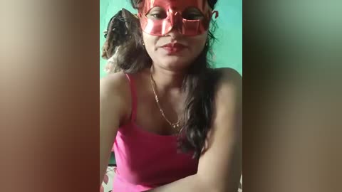 ankitahot1993 free recording from 2025-12-16 00:14:00