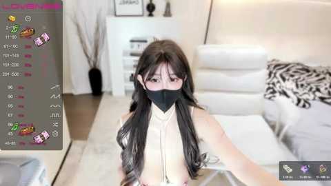 bdbdzs free recording from 2025-12-18 00:13:00