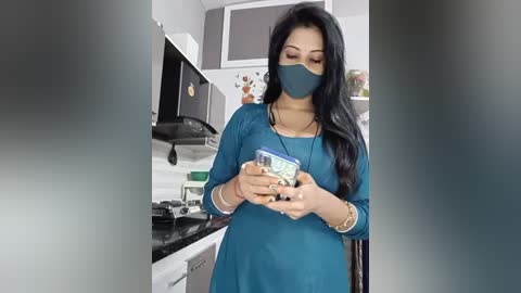 best_couple free recording from 2025-12-16 00:07:00