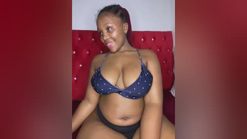 beyoncex05 free recording from 2025-12-15 00:52:00