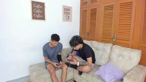 brutal_sex_room2 free recording from 2025-12-16 00:14:00