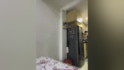 charlotte_stevenss_ free recording from 2025-12-15 00:12:00