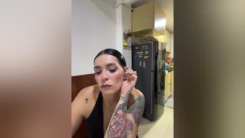 charlotte_stevenss_ free recording from 2025-12-15 01:56:00