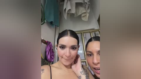 charlotte_stevenss_ free recording from 2025-12-15 00:12:00