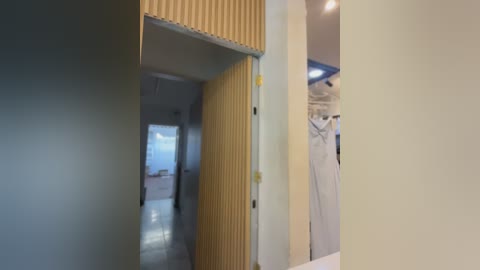 clarachanelricek free recording from 2025-12-20 00:01:00