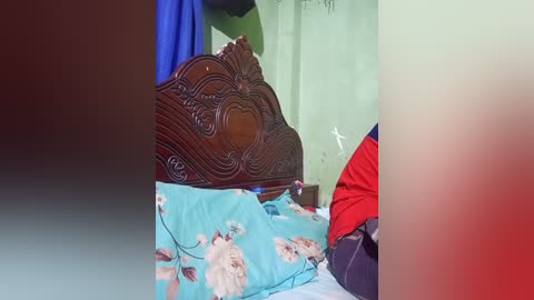 cute_couple59 free recording from 2025-12-15 04:04:00