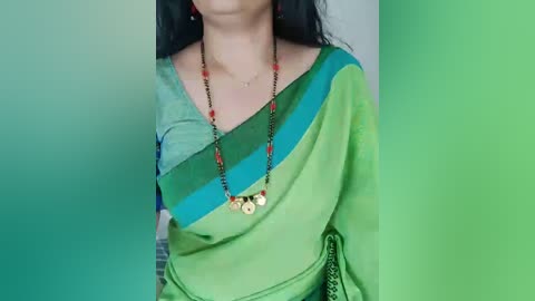 cute_sexy_teacher_69 free recording from 2025-12-15 04:04:00