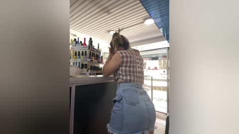 danielavegax free recording from 