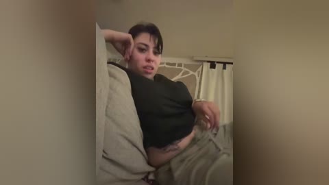 draculona_666 free recording from 2025-12-15 03:44:00