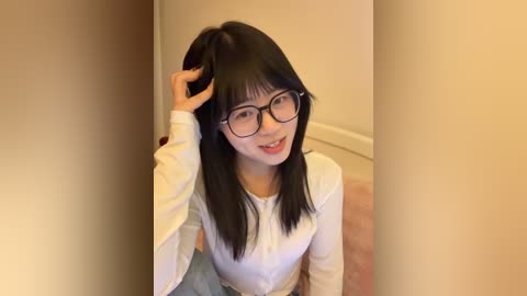 ella_a9 free recording from 2025-12-18 00:13:00