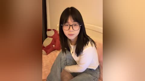 ella_a9 free recording from 2025-12-18 00:13:00
