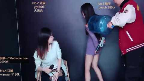 emerald_girls free recording from 2025-12-15 04:04:00