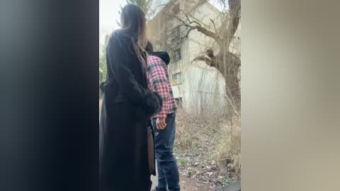 fit_vic free recording from 