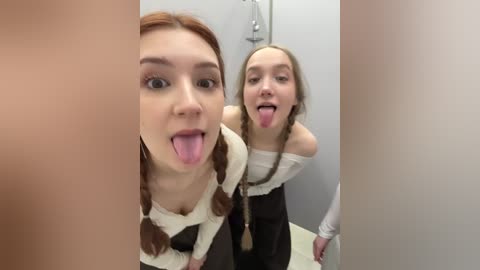 froggyanna free recording from 2025-12-16 00:15:00