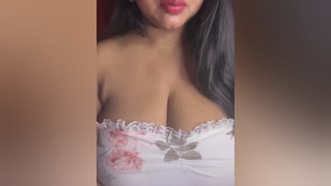 glam_goddess_143 free recording from 2025-12-15 03:08:00