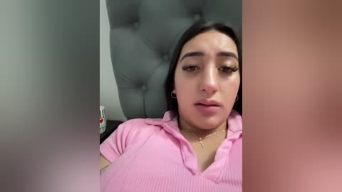 hannahoff free recording from 