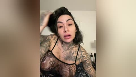 iam_annii free recording from 2025-12-15 01:22:00