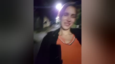 irresistible24 free recording from 2025-12-15 03:43:00