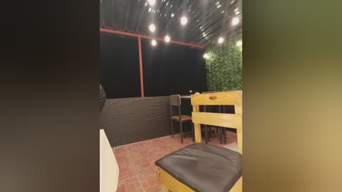 isabellitasexi38 free recording from 2025-12-15 03:55:00