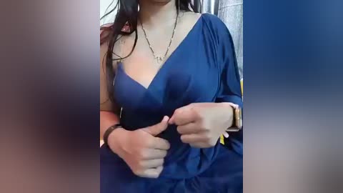 kaamuk_shweta free recording from 2025-12-16 00:14:00