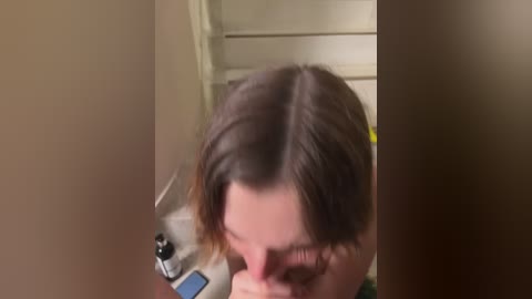 kevin_hotgirls free recording from 2025-12-17 00:27:00