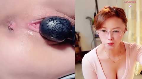 krismil3 free recording from 