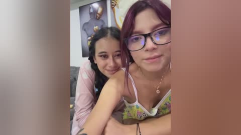 l0lita_sweet free recording from 2025-12-15 01:41:00