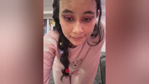 l0lita_sweet free recording from 2025-12-15 04:04:00