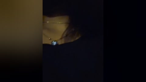 latin_summer free recording from 2025-12-16 00:07:00