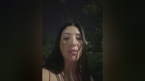 licky_lu free recording from 