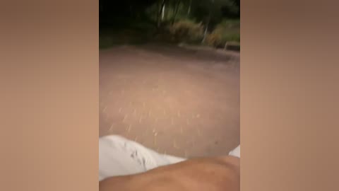 licky_lu free recording from 