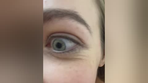 mary_bby free recording from 2025-12-15 03:03:00