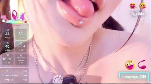 miya_222 free recording from 2025-12-15 01:27:00