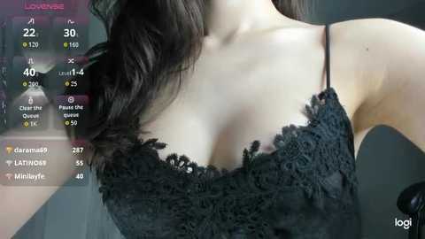 neyanyam free recording from 2025-12-15 03:18:00