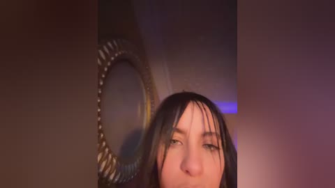 orla86 free recording from 2025-12-15 00:12:00