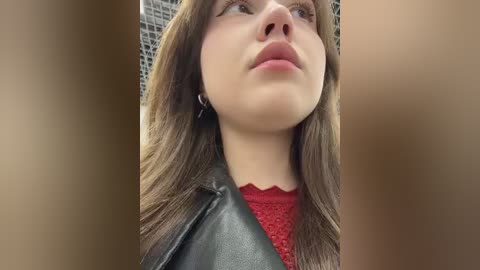 peachy_dream free recording from 2025-12-16 00:14:00