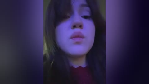 peachy_dream free recording from 2025-12-16 00:14:00