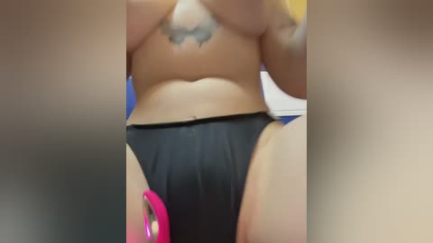 peachy_dream free recording from 2025-12-16 00:14:00