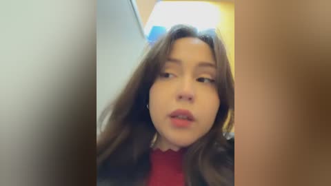 peachy_dream free recording from 2025-12-16 00:14:00