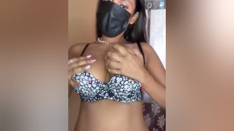 pimange34 free recording from 