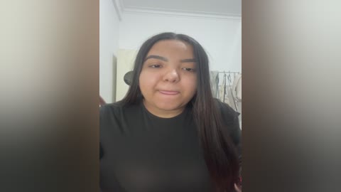 princezzc free recording from 2025-12-15 01:41:00