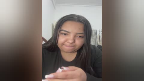 princezzc free recording from 2025-12-15 01:52:00