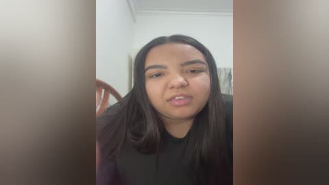 princezzc free recording from 2025-12-15 02:02:00