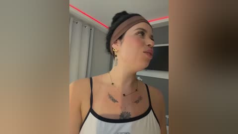 rafaellaz free recording from 2025-12-16 00:15:00