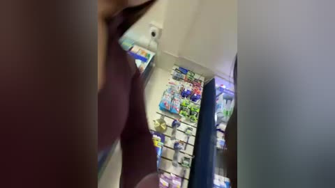 roouse free recording from 2025-12-15 00:12:00