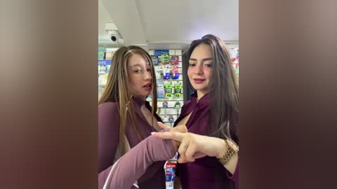 roouse free recording from 2025-12-15 00:12:00