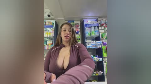 roouse free recording from 2025-12-15 00:12:00